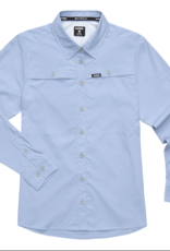 NRS NRS PPO Women's Caye Shirt