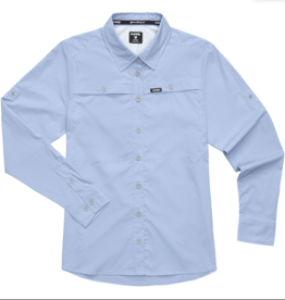 NRS NRS Women's Caye Shirt