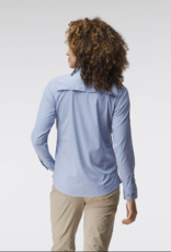 NRS NRS PPO Women's Caye Shirt