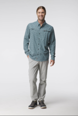NRS NRS Men's Caye Shirt