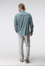 NRS NRS Men's Caye Shirt