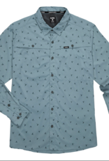 NRS NRS Men's Caye Shirt