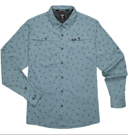 NRS NRS Men's Caye Shirt