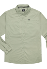 NRS NRS Men's Drifter Shirt