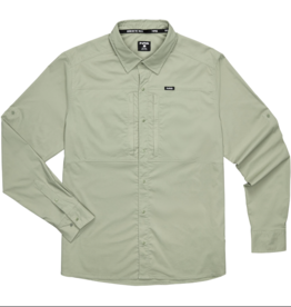 NRS NRS Men's Drifter Shirt