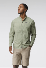 NRS NRS Men's Drifter Shirt
