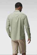 NRS NRS Men's Drifter Shirt
