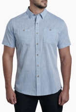 Kuhl Kuhl Karib Stripe SS