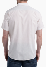 Kuhl Kuhl Karib Stripe SS