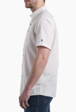 Kuhl Kuhl Karib Stripe SS