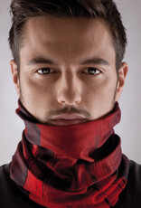 Buff Buff Original Ecostrech -