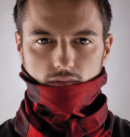 Buff Buff Original Ecostrech -