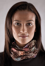 Buff Buff Original Ecostrech -