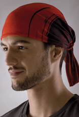 Buff Buff Original Ecostrech -