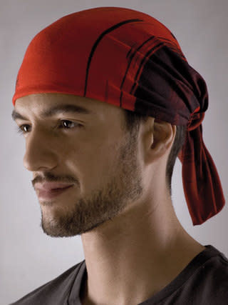 Buff Buff Original Ecostrech -