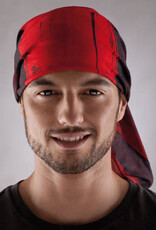 Buff Buff Original Ecostrech -