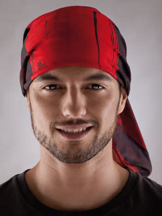 Buff Buff Original Ecostrech -