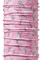 Buff Buff Original Ecostrech -