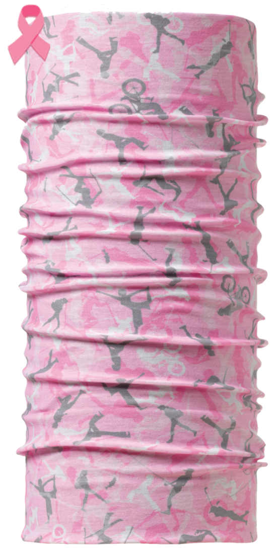 Buff Buff Original Ecostrech -