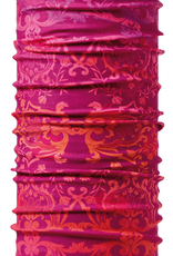 Buff Buff Original Ecostrech -