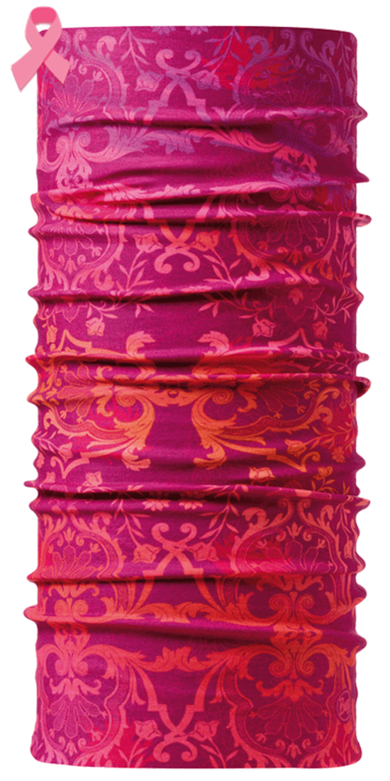 Buff Buff Original Ecostrech -