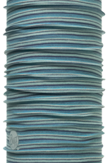 Buff Buff Original Ecostrech -