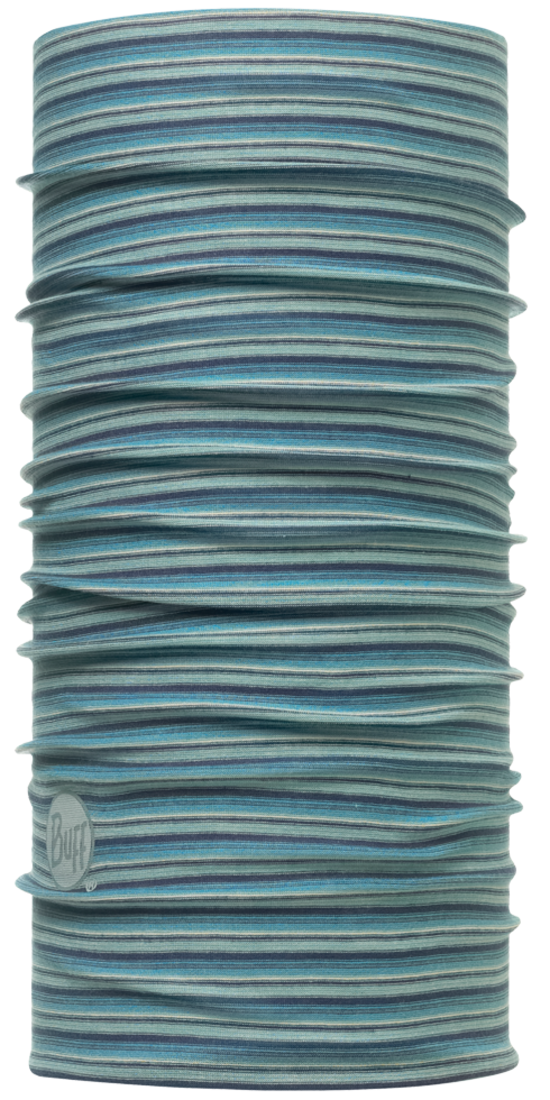 Buff Buff Original Ecostrech -