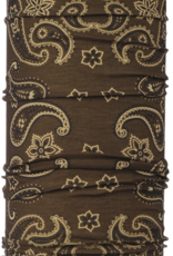 Buff Buff Original Ecostrech -