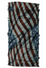 Buff Buff Original Ecostrech -