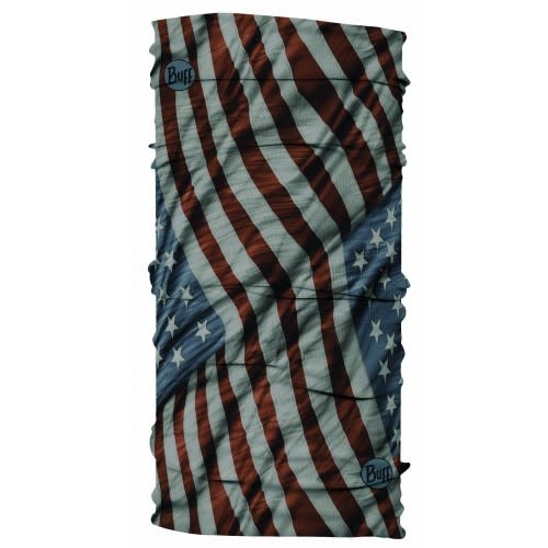 Buff Buff Original Ecostrech -