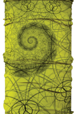 Buff Buff Original Ecostrech -