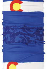 Buff Buff Original Ecostrech -