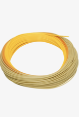 RIO RIO Premier Dog Days Gold Fly Line -