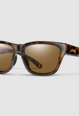 Smith Optics Smith Joya Sunglasses -
