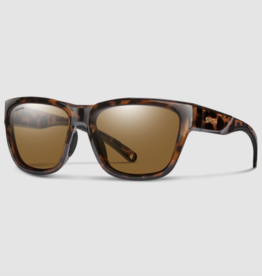 Smith Optics Smith Joya Sunglasses -