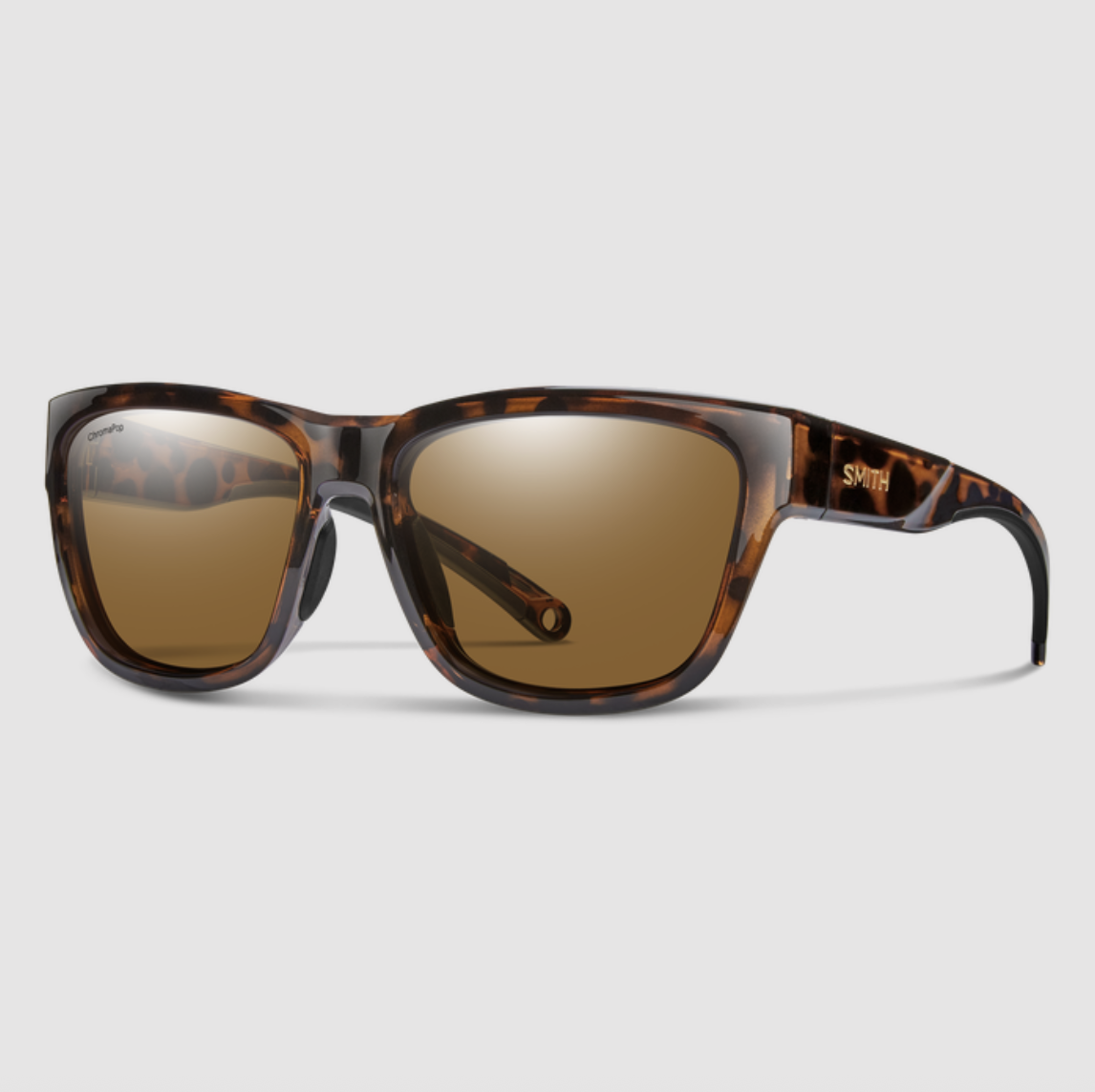 Smith Optics Smith Joya Sunglasses -
