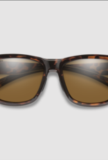 Smith Optics Smith Joya Sunglasses -