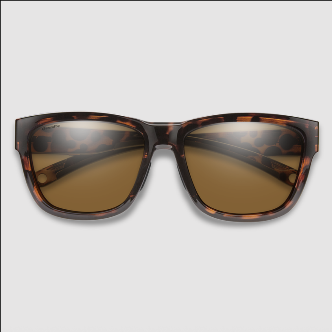 Smith Optics Smith Joya Sunglasses -