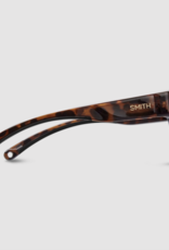 Smith Optics Smith Joya Sunglasses -