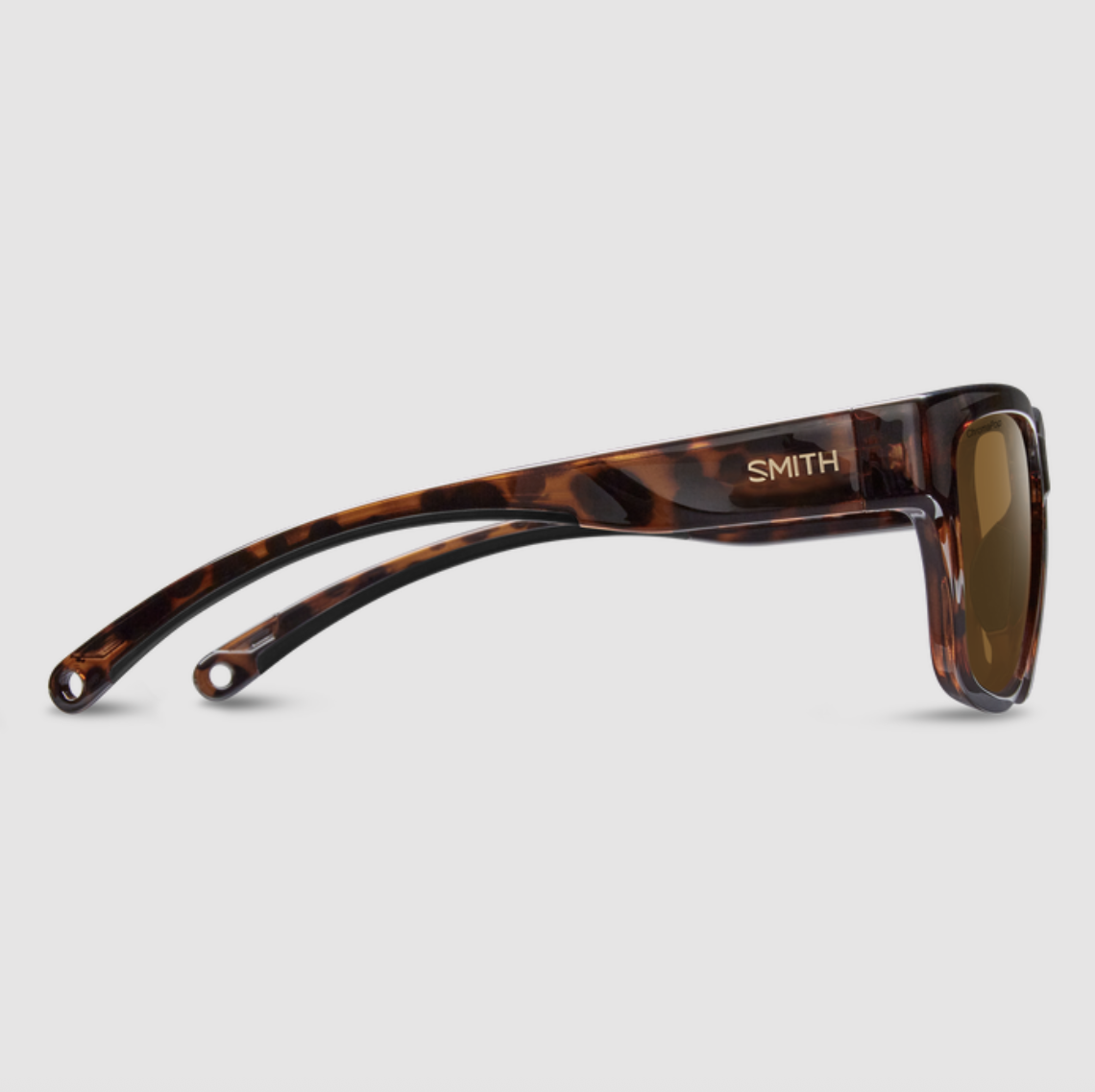 Smith Optics Smith Joya Sunglasses -