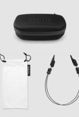 Smith Optics Smith Joya Sunglasses -