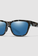 Smith Optics Smith Joya Sunglasses -