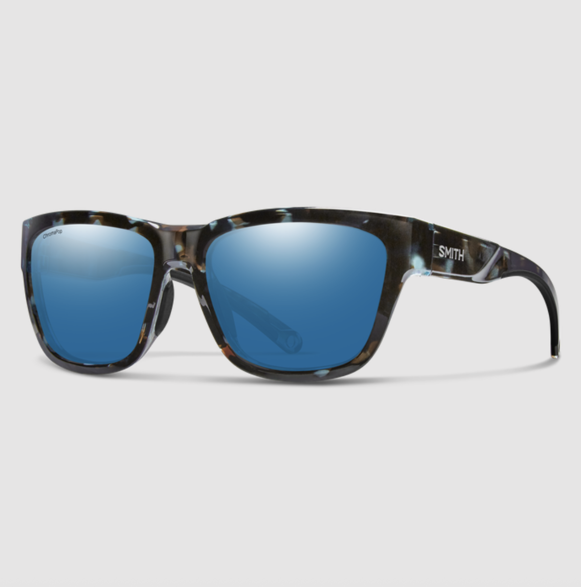 Smith Optics Smith Joya Sunglasses -