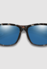 Smith Optics Smith Joya Sunglasses -