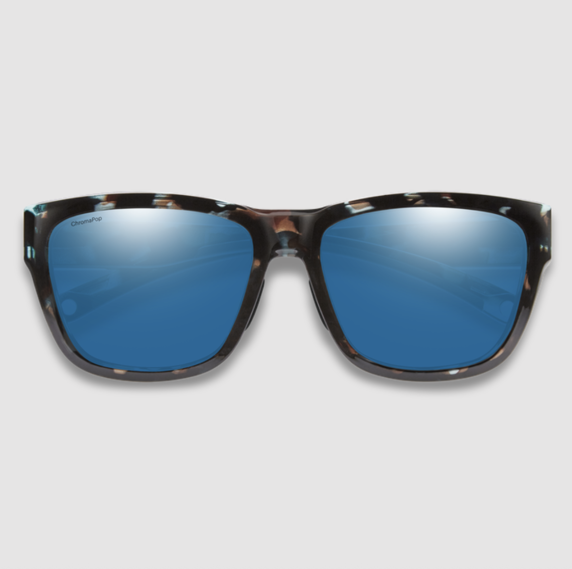 Smith Optics Smith Joya Sunglasses -