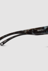 Smith Optics Smith Joya Sunglasses -