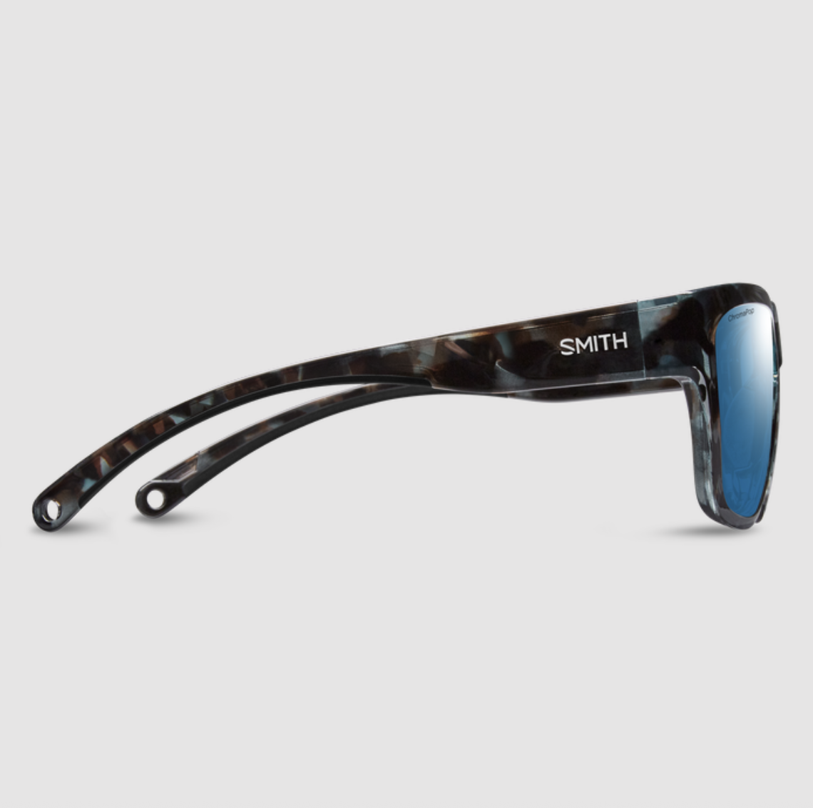 Smith Optics Smith Joya Sunglasses -