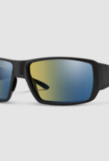 Smith Optics Smith Guide's Choice XL Sunglasses -