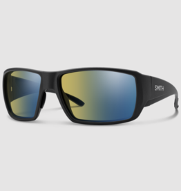 Smith Optics Smith Guide's Choice XL Sunglasses -