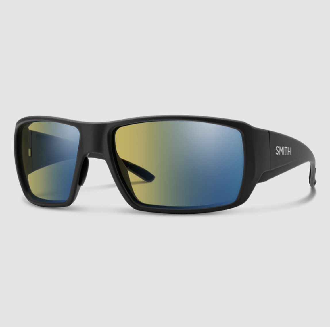 Smith Optics Smith Guide's Choice XL Sunglasses -